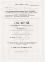 /album/certifikaty/jogavm-1-001-jpg/